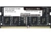 Memória RAM SODimm Team Group 8GB DDR4 2666MHz CL19 1.2V